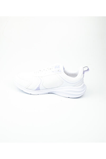 Kinetix 101490410   Γυναικεία αθλητικά παπούτσια Charles White