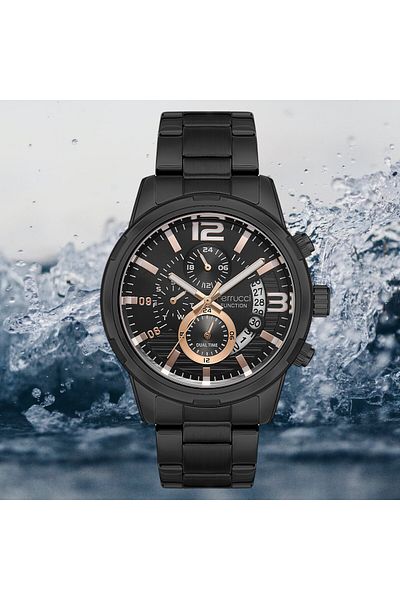 Ferrucci FCF 13361FM FERRUCCİ MEN'S WRISTWATCH