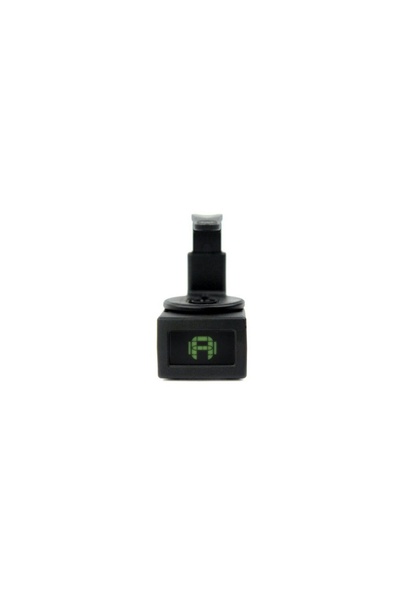 Planet Waves Planetwaves Pwct12 Akort Aleti