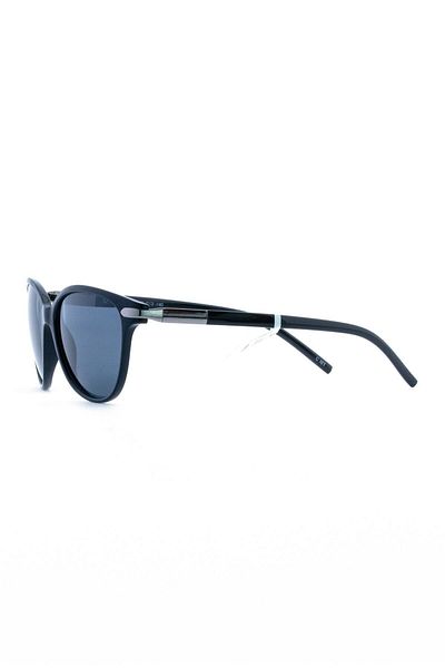 Toms Teddy Women's Sunglasses 7003 C101p