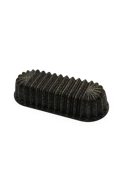 COOKCASE Casting Honeysuckle Baton - Cake Mold