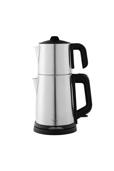 Vestel SEFA 5000 X ÇAY MAKİNESİ