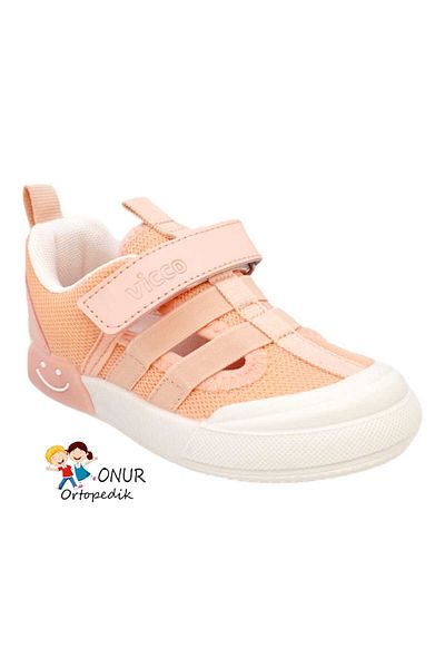 Vicco VICCO MOMO SNEAKER KIDS SPORTS