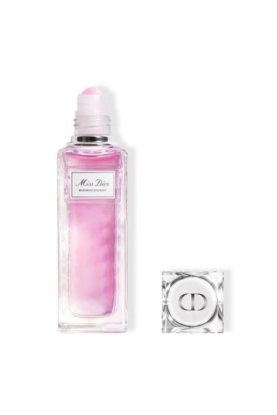 Miss Dior Blooming Bouquet 🌸 - Kadın Parfümü 100 ml