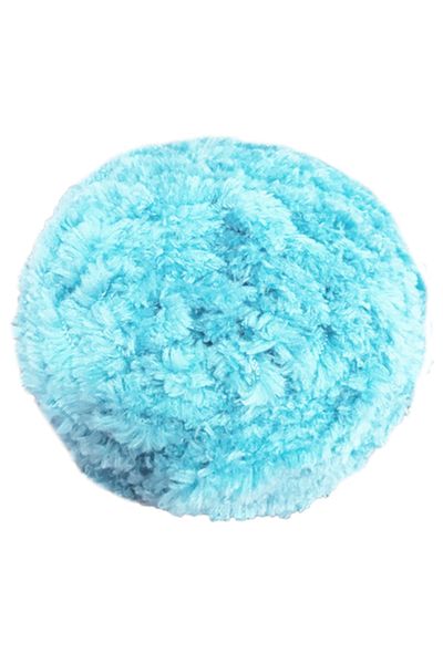 Himalaya Koala Velvet Hand Knitting Yarn