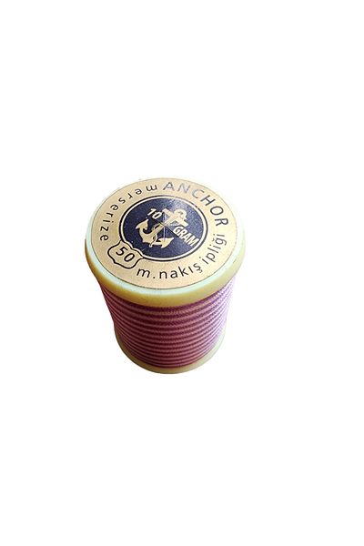 Anchor Mercerized Embroidery Rope 889