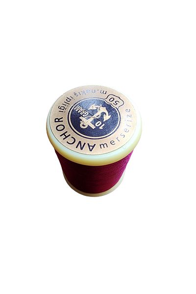 Anchor Mercerized Embroidery Rope 845
