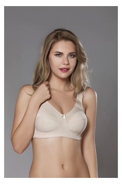 MOONLIGHTS 2159 Σουτιέν Minimiser Push Up