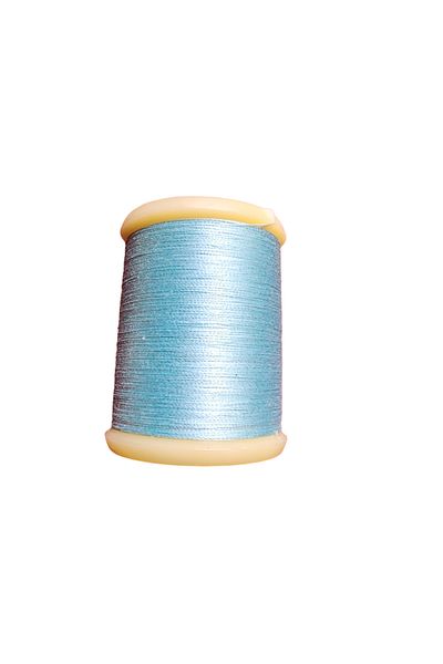 Anchor Mercerized Embroidery Thread K194