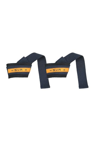 SAVUR Fitness Hand Swing