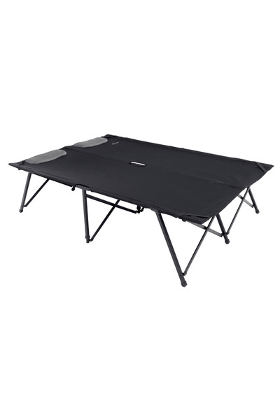 Outwell Posadas Double Çift Kişilik Kampet