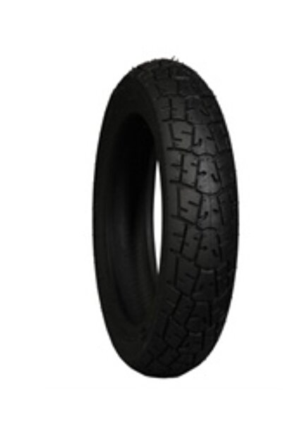 Billas Dış Lastik 3.50-10 BL 054 TUBELESS (350194)