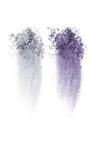 Nars Jardin Perdu Göz Farı