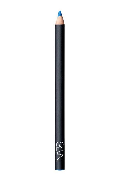 Nars Velvet Eyeliner 8177 Curaçao Eye Pencil