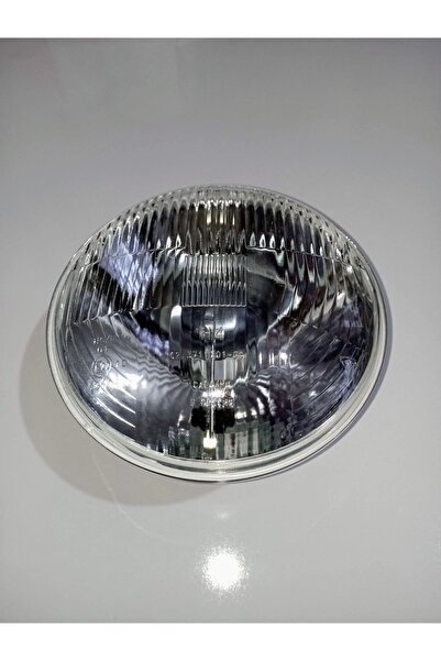 OEM lada niva 1.6 optik sol far