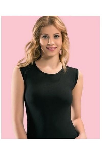 Monkabox Women's Athlete