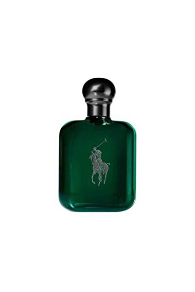 Ralph Lauren Polo Intense Perfume by Ralph Lauren EDC 118 ml