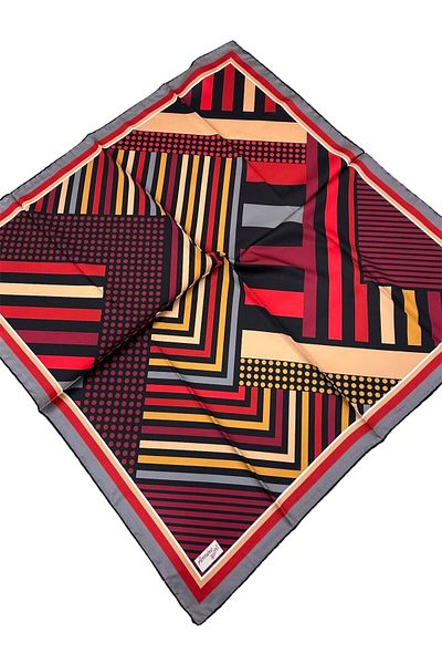 Armine Σαπούνι Sport Twill Polyester 6019-13