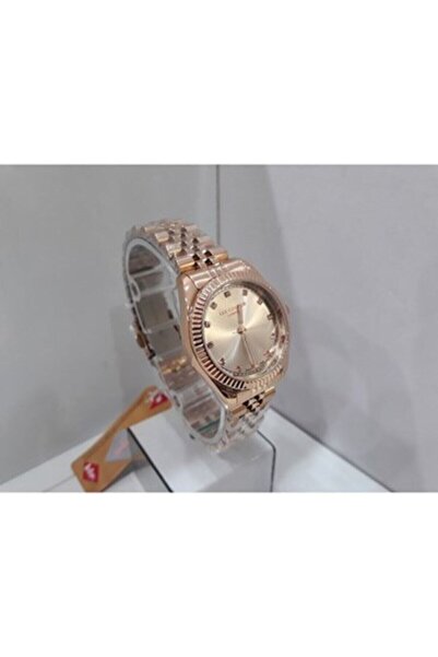 Lee Cooper LC07681.430 KADIN KOL SAATİ