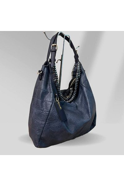 KRISTE BELL KRİSTE BELL 26419 SHOULDER BAG