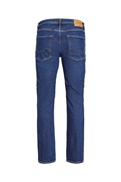 Jack & Jones Дънкови панталони JACK&JONES 12242324 COMFORT/ MIKE ORIGINAL AM 386 NOOS