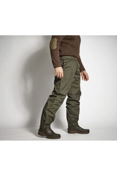 Buy Women's Waterproof Mountain Walking Over-Trousers - MH500 Online |  Decathlon