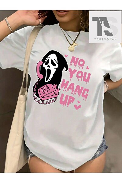 Tarzsokak Tricou cu mânecă scurtă cu imprimeu cu ursuleț de desene animate, p...