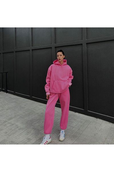 İREMŞAHİN ΣΑΡΔΟΝΙ UNISEX ΡΟΖ ΦΟΡΜΑ