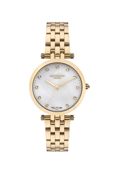 Lee Cooper Lc07411.120 Kol Saati