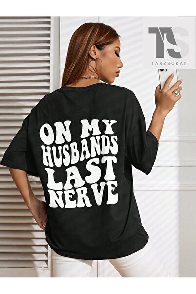 Tarzsokak Tricou cu umăr fără umăr