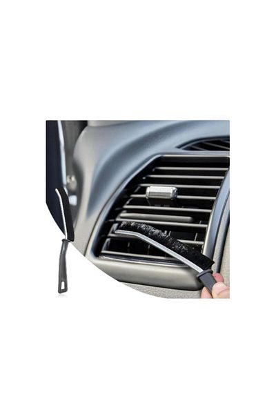 Hediye Rüzgarı Joint and Detail Cleaning Brush