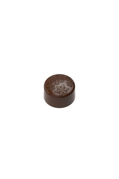 Greyas Polycarbonate Chocolate Mold Cm3912
