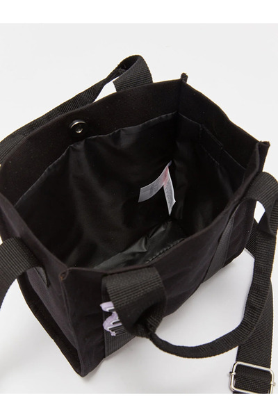 LC Waikiki LCW ACCESSORIES Kız Çocuk Omuz Çantası