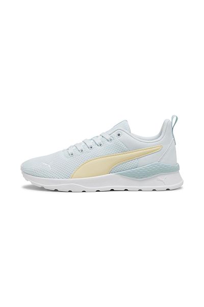 Puma 37200436 Anzarun Lite Jr Children's Casual Sneakers