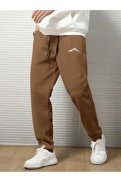 DAXİS Sportwear Company Спортни панталони с цифров печат Daxis Sportwear Company