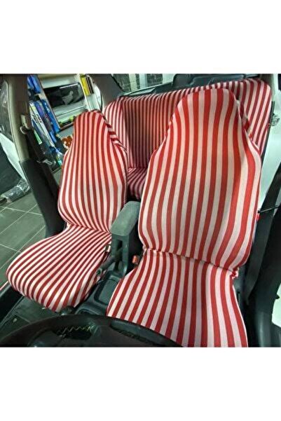 derin car design Zebra servis kılıfı