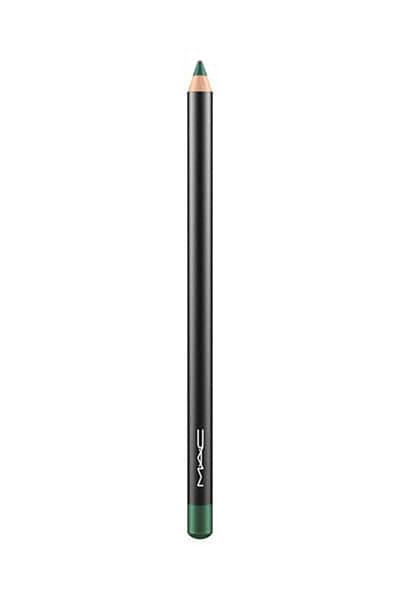 M.A.C Eye Kohl Minted Eye Pencil - 1.36 g Brightt623
