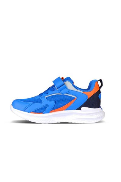 Vicco Tenis Massa 346.24Y.112