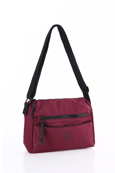Bagist 31475 Geantă pentru agățat