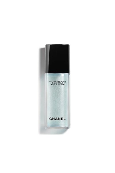 Chanel - SERUM - HYDRA BEAUTY MICRO SÉRUM - YENİLEYİCİ YOĞUN NEM - 30ml