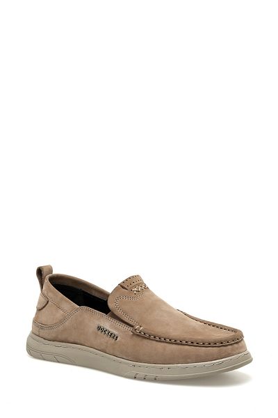 Dockers By Gerli 236250 4FX Sand Мъжки обувки