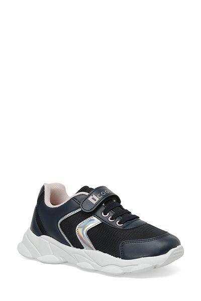 I COOL LOTUS 4FX Sportschuhe für Mädchen - Marineblau