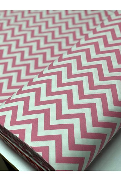 FAAL Single Poplin Sheet and Pillowcase
