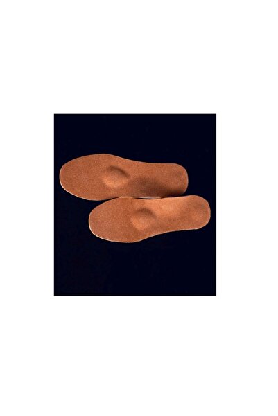 Genel Markalar Starflex Tabanlık (özel Olarak Termoplastik Malzemeden Üretilm...