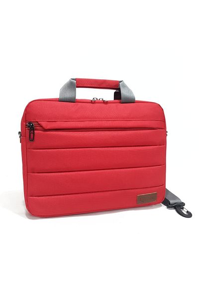 Exception 13.3 Inch And 14 Inch Laptop Bag Unisex