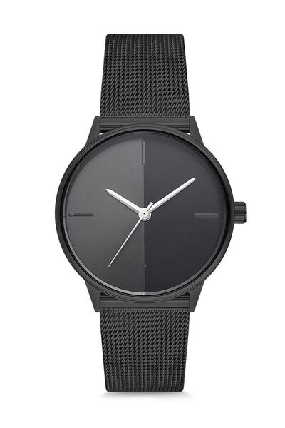 Twelve Couple Watches Twe.016816914590