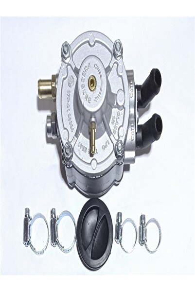 ATİKER atiker sıralı beyin