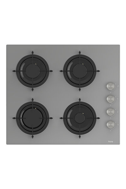 Ferre Grey Mila Fryart Ankastre Set ( D088+CS208+XE63CPR)