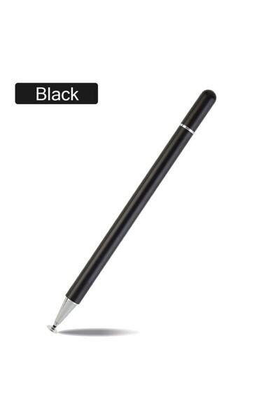 m.tk moveteck Android Ipad Iphone Samsung Xiaomi Huawei Uyumlu Dokunmatik Tel...