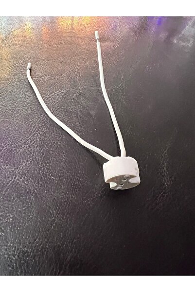 OKYANUSAYD PORSELEN G4 12 50 WATT KABLOLU DUY